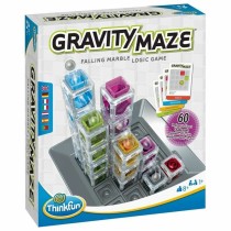 Jeu d’habileté Ravensburger