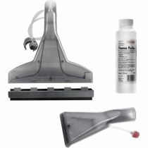Aspirateur Thomas Aquatic Jet 1700 W