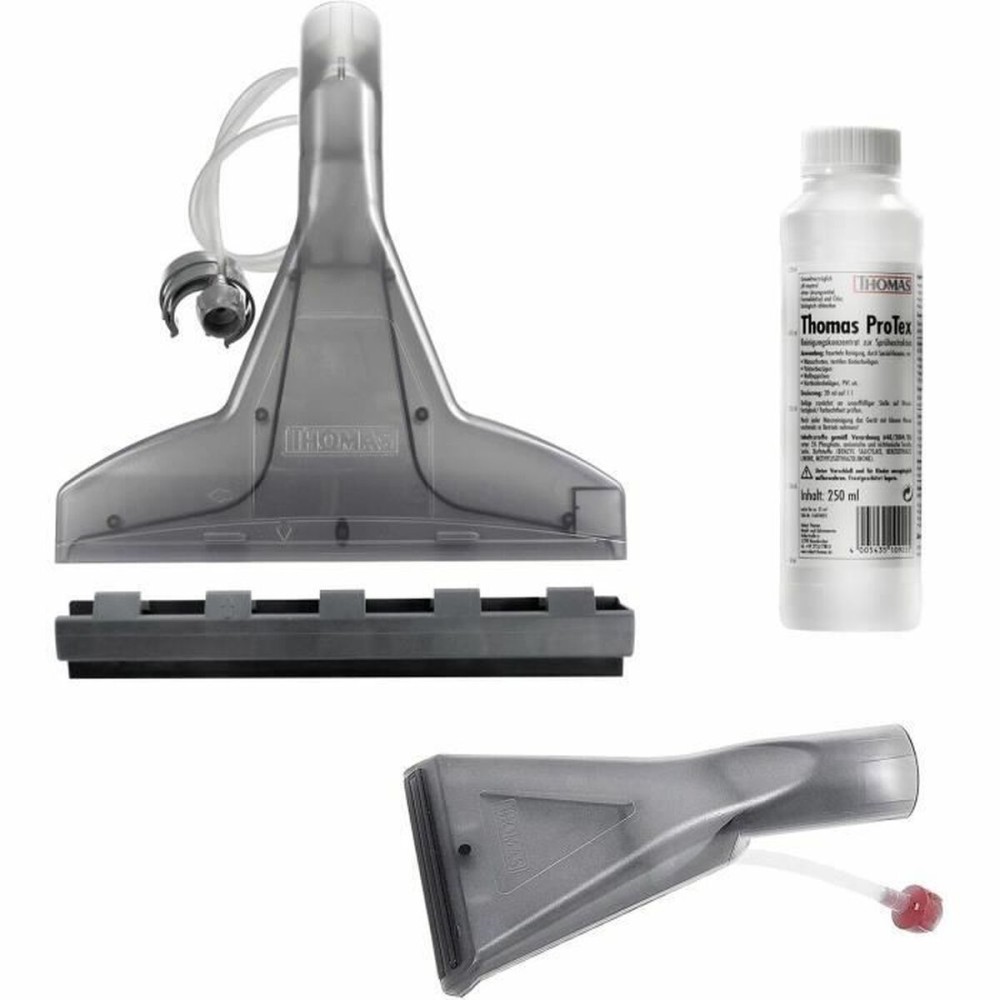 Aspirateur Thomas Aquatic Jet 1700 W