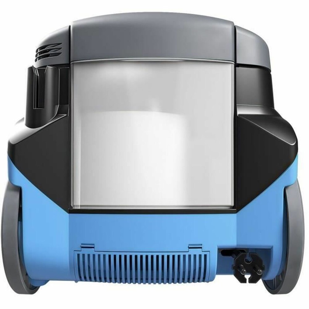 Aspirateur Thomas Aquatic Jet 1700 W