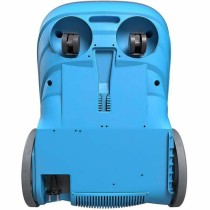 Aspirateur Thomas Aquatic Jet 1700 W
