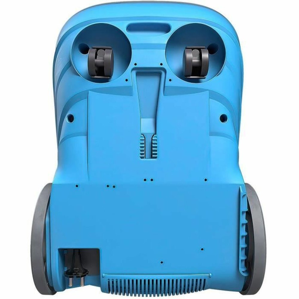 Aspirateur Thomas Aquatic Jet 1700 W