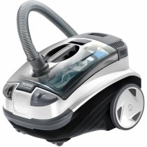 Aspirateur Thomas Aquatic Panda 1700 W