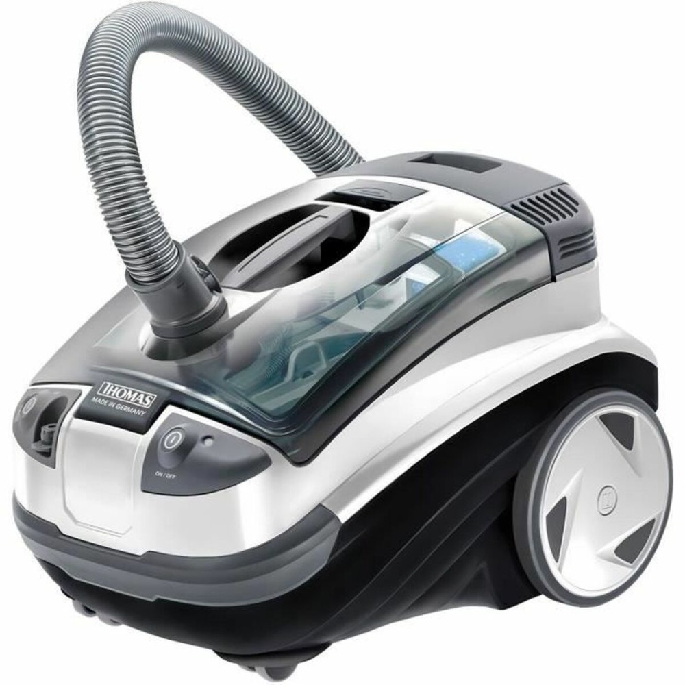 Aspirateur Thomas Aquatic Panda 1700 W