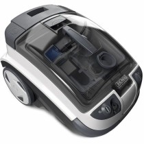 Aspirateur Thomas Aquatic Panda 1700 W