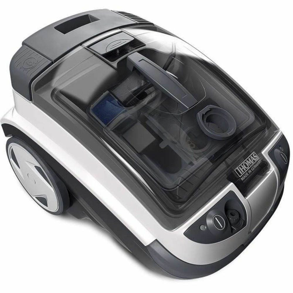 Aspirateur Thomas Aquatic Panda 1700 W