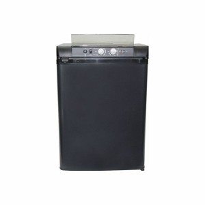 Mini-Kühlschrank Eza EZA 60 L
