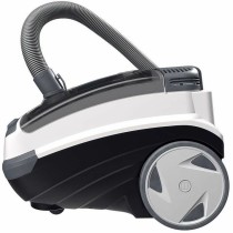 Aspirateur Thomas Aquatic Panda 1700 W