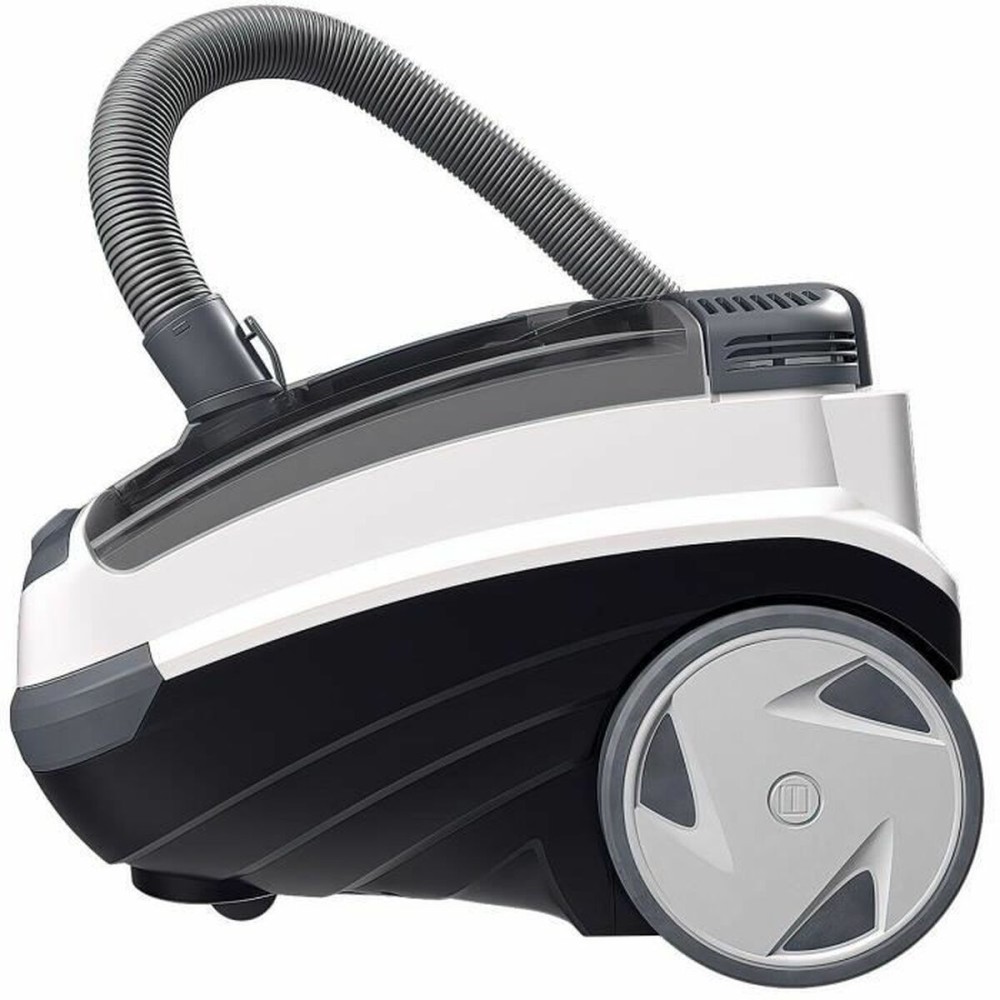 Aspirateur Thomas Aquatic Panda 1700 W