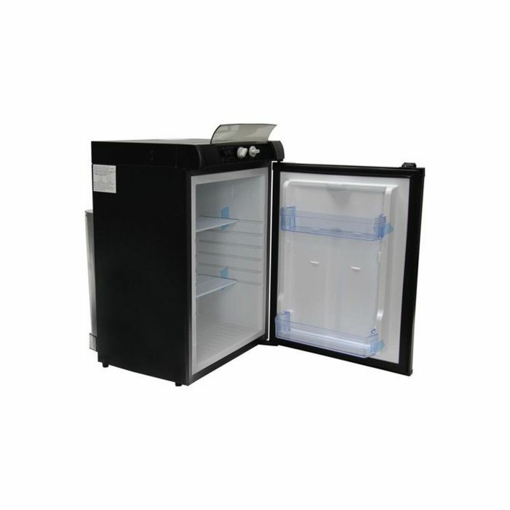 Mini réfrigérateur Eza EZA 60 L