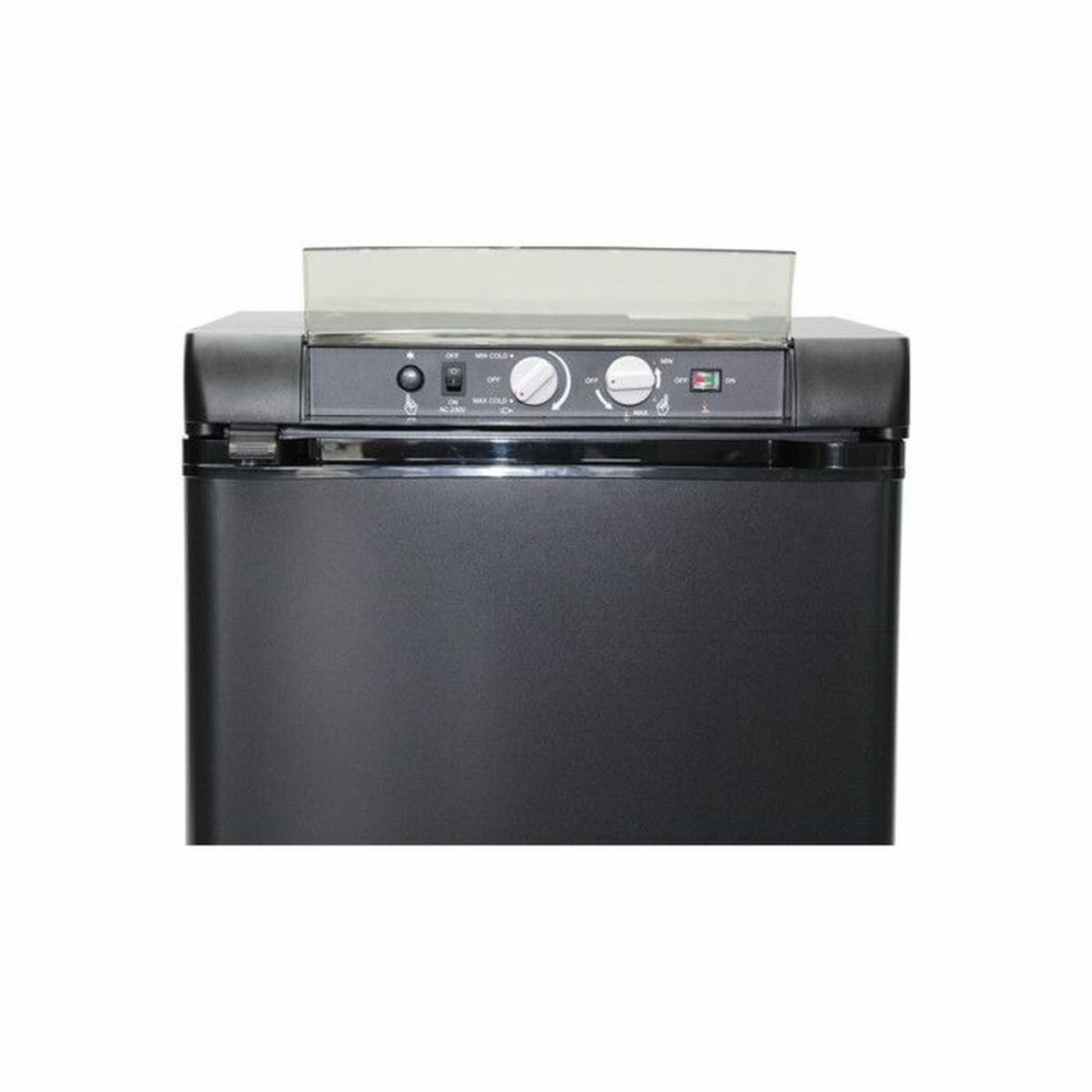 Mini Fridge Eza EZA 60 L