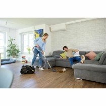 Aspirateur Thomas Amfibia Pro Evo 1700 W
