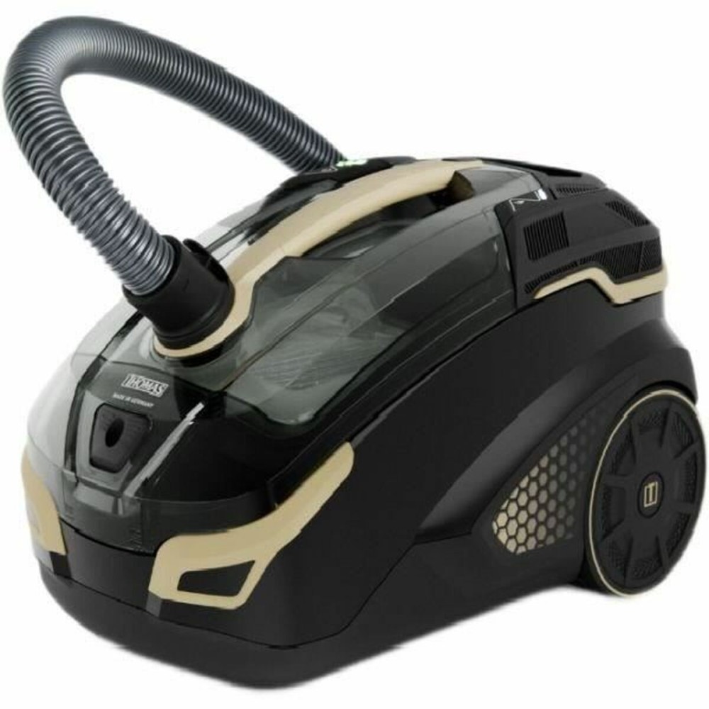Aspirateur Thomas Amfibia Pro Evo 1700 W