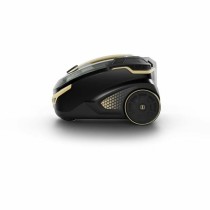 Aspirateur Thomas Amfibia Pro Evo 1700 W
