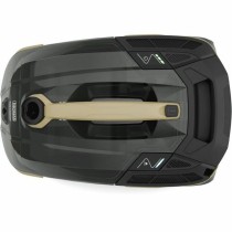 Aspirateur Thomas Amfibia Pro Evo 1700 W