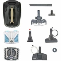 Aspirateur Thomas Amfibia Pro Evo 1700 W
