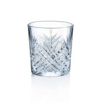 Trinkglas Luminarc Eugene Durchsichtig Glas 300 ml (6 Stück)