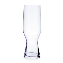 Verre à bière Bohemia Crystal Premiere Craft Transparent verre 550 ml (6 Unités)