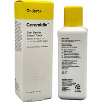 Dressing Gown DR.JART+ CERAMIDIN 150 ml