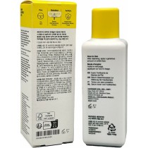 Dressing Gown DR.JART+ CERAMIDIN 150 ml