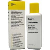 Dressing Gown DR.JART+ CERAMIDIN 150 ml