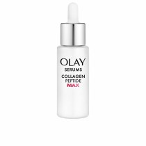 Sérum visage Olay REGENERIST 40 ml