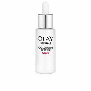 Sérum visage Olay REGENERIST 40 ml
