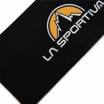 Sport Stirnband La Sportiva  Team Schwarz