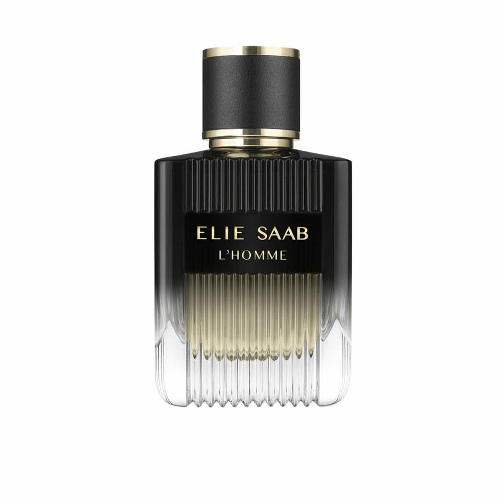 Herrenparfüm Elie Saab L'HOMME EDP 50 ml