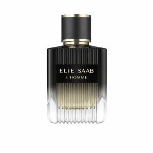Herrenparfüm Elie Saab L'HOMME EDP 50 ml
