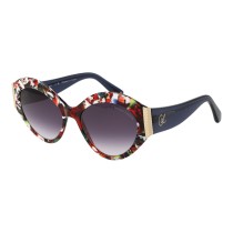 Lunettes de soleil Femme Christian Lacroix CL5122 54227