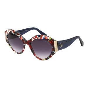 Damensonnenbrille Christian Lacroix CL5122 54227
