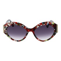 Lunettes de soleil Femme Christian Lacroix CL5122 54227