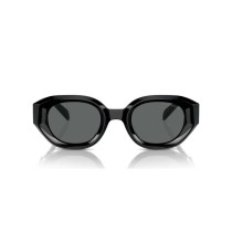 Men's Sunglasses Emporio Armani EA 4230U