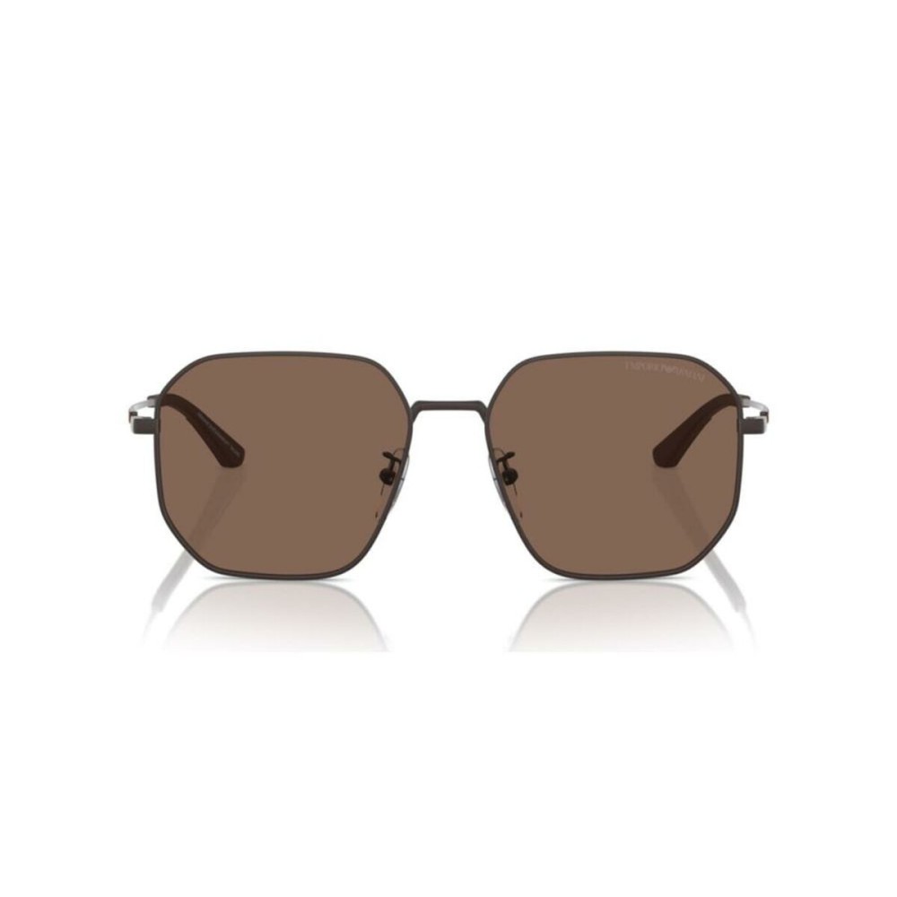 Men's Sunglasses Emporio Armani EA 2154D