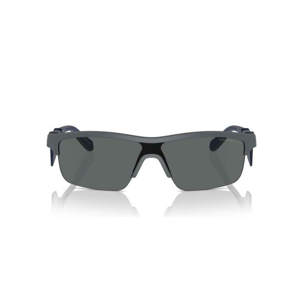 Men's Sunglasses Emporio Armani EA 4218