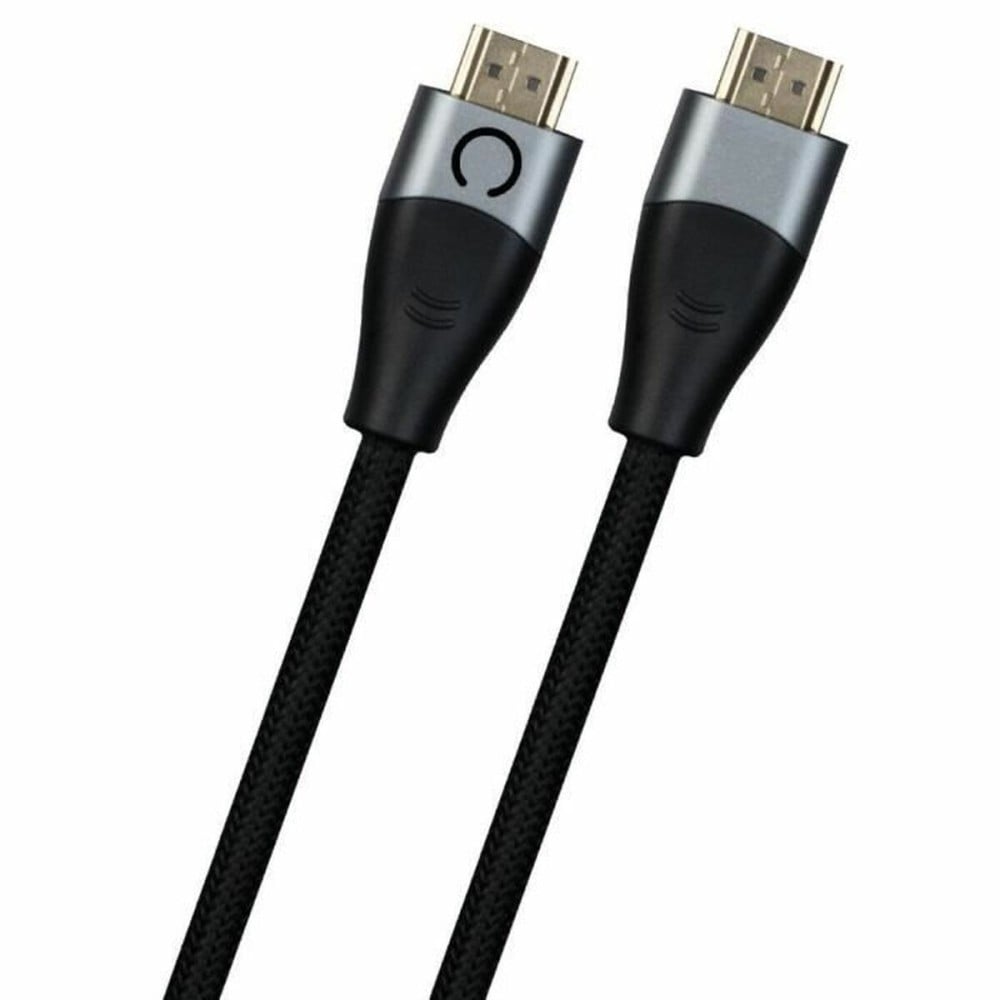 HDMI Kabel KONIX