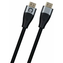 HDMI Kabel KONIX