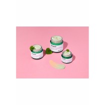 Gesichtsconcealer DR.JART+ CICAPAIR 30 ml