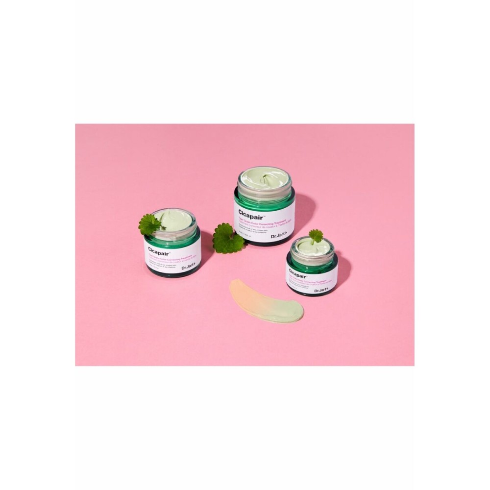 Gesichtsconcealer DR.JART+ CICAPAIR 30 ml