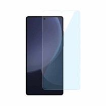 Bildschirmschutz fürs Handy Samsung Galaxy S25 Ultra Galaxy S25