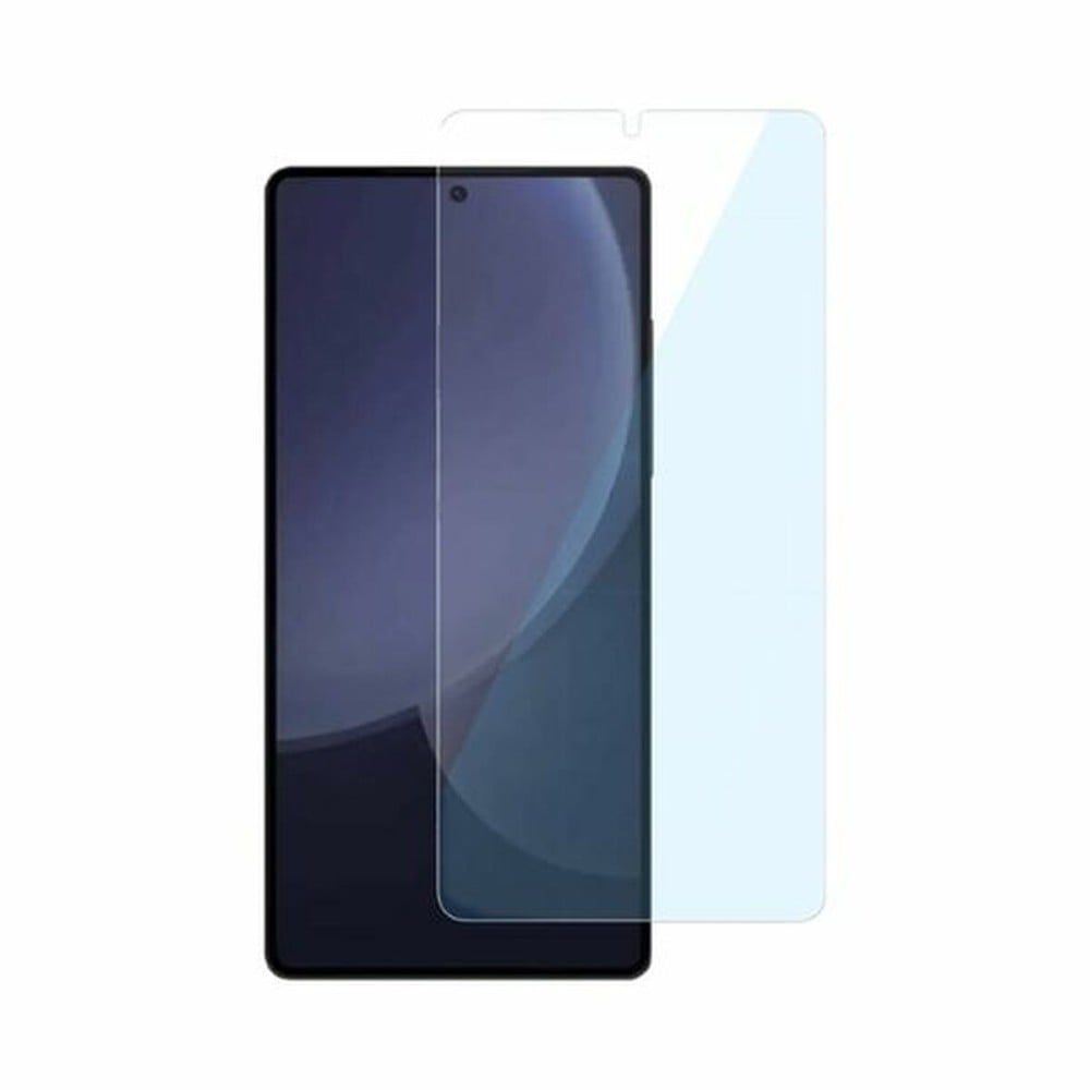 Bildschirmschutz fürs Handy Samsung Galaxy S25 Ultra Galaxy S25