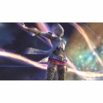 Jeu vidéo pour Switch Square Enix Final Fantasy XII: La Era del Zodiaco