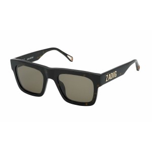 Damensonnenbrille Zadig & Voltaire SZV325-530722 Ø 53 mm