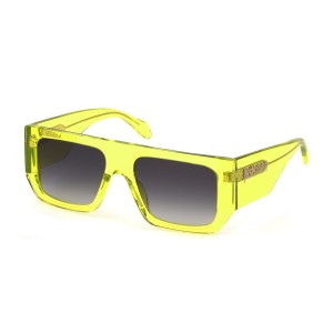 Damensonnenbrille Just Cavalli SJC022-560998 ø 56 mm