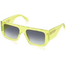 Ladies' Sunglasses Just Cavalli SJC022-560998 ø 56 mm