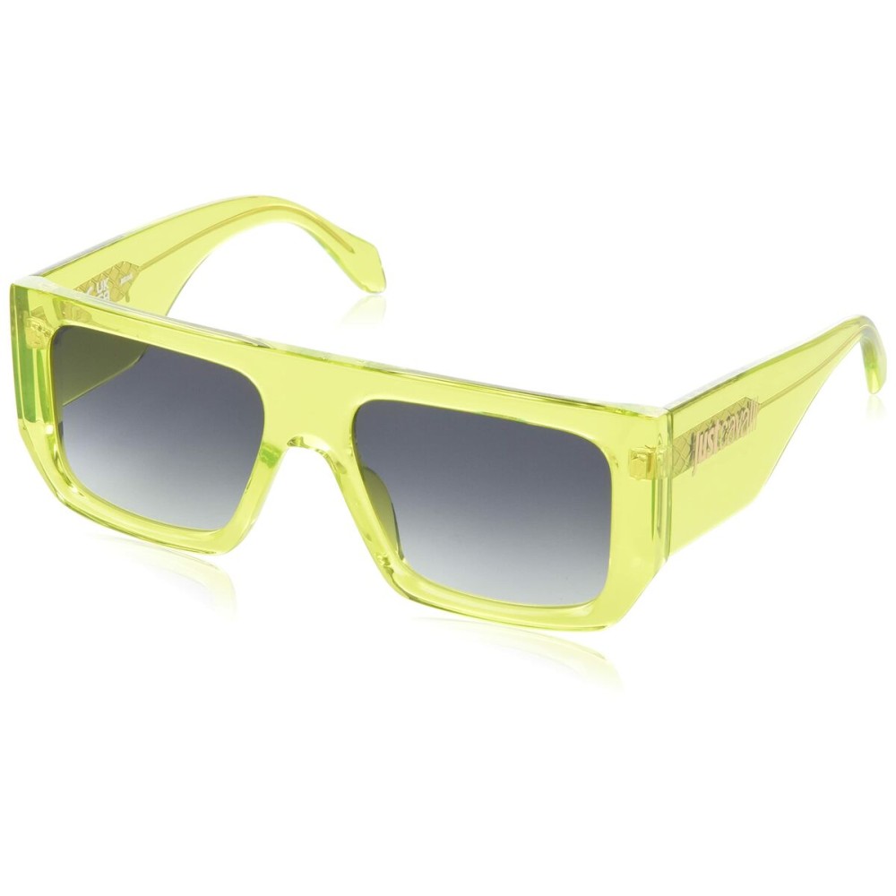 Damensonnenbrille Just Cavalli SJC022-560998 ø 56 mm