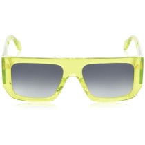 Damensonnenbrille Just Cavalli SJC022-560998 ø 56 mm