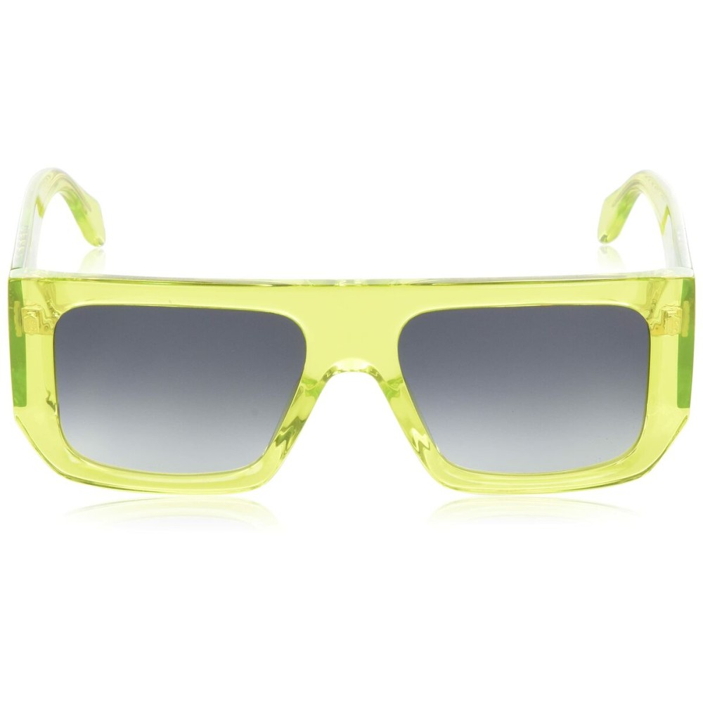 Damensonnenbrille Just Cavalli SJC022-560998 ø 56 mm