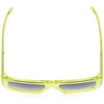 Ladies' Sunglasses Just Cavalli SJC022-560998 ø 56 mm